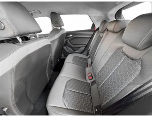 
										AUDI A1 SPORTBACK 30 TFSI 116CV ADRENALIN EDITION STRONIC full									
