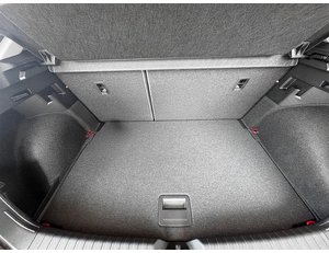 
										AUDI A1 SPORTBACK 30 TFSI 116CV ADRENALIN EDITION STRONIC full									