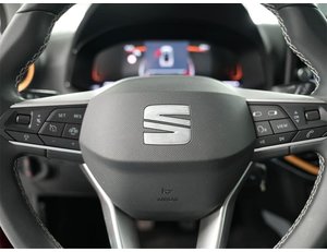 
										SEAT ARONA 1.0 TSI 115CV STYLE SPECIAL EDITION full									