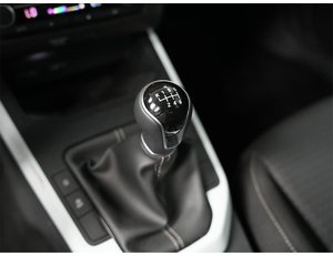 
										SEAT ARONA 1.0 TSI 115CV STYLE SPECIAL EDITION full									