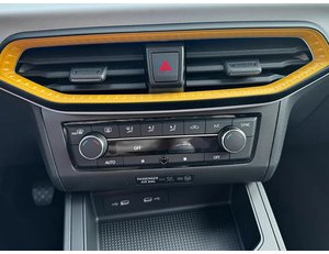 
										SEAT IBIZA 1.0 TSI 95CV STYLE XL full									