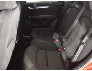 
										MAZDA CX-5 2.0 E-SKYACTIV G 165CV MHEV EXCLUSIVE LINE full									