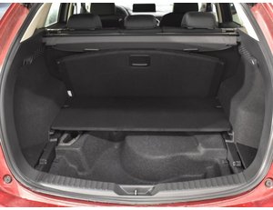 
										MAZDA CX-5 2.0 E-SKYACTIV G 165CV MHEV EXCLUSIVE LINE full									