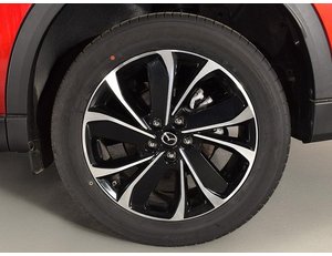
										MAZDA CX-5 2.0 E-SKYACTIV G 165CV MHEV EXCLUSIVE LINE full									