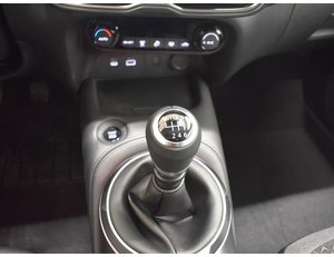 
										NISSAN JUKE 1.0 DIGT 114CV N-CONNECTA full									