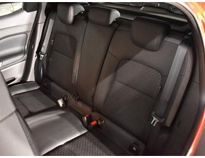 
										NISSAN JUKE 1.0 DIGT 114CV N-CONNECTA full									