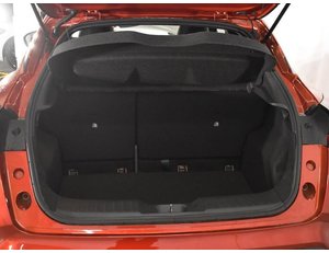 
										NISSAN JUKE 1.0 DIGT 114CV N-CONNECTA full									