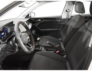 
										AUDI A1 SPORTBACK 25 TFSI 95CV EDITION full									