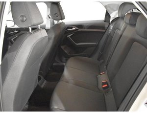 
										AUDI A1 SPORTBACK 25 TFSI 95CV EDITION full									