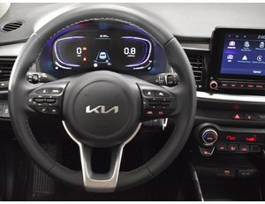 
										KIA STONIC 1.0 TGDI 100CV ACTIVE full									