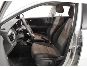
										KIA STONIC 1.0 TGDI 100CV ACTIVE full									
