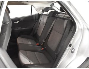 
										KIA STONIC 1.0 TGDI 100CV ACTIVE full									