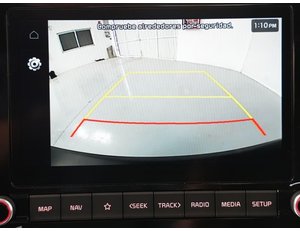 
										KIA STONIC 1.0 TGDI 100CV ACTIVE full									