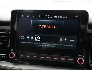 
										KIA STONIC 1.0 TGDI 100CV ACTIVE full									