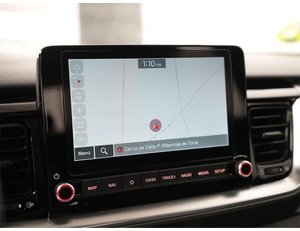 
										KIA STONIC 1.0 TGDI 100CV ACTIVE full									