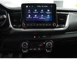 
										KIA STONIC 1.0 TGDI 100CV ACTIVE full									