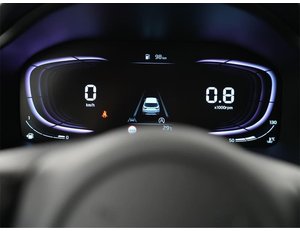 
										KIA STONIC 1.0 TGDI 100CV ACTIVE full									