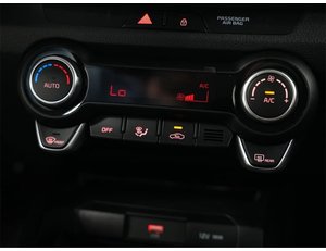 
										KIA STONIC 1.0 TGDI 100CV ACTIVE full									