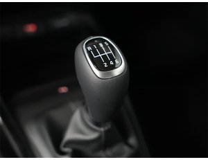 
										KIA STONIC 1.0 TGDI 100CV ACTIVE full									