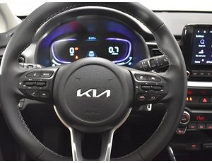 
										KIA STONIC 1.2 DPI 79CV ACTIVE full									