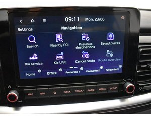 
										KIA STONIC 1.2 DPI 79CV ACTIVE full									