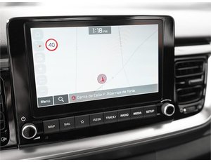 
										KIA STONIC 1.2 DPI 79CV ACTIVE full									