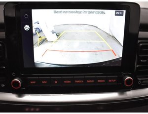 
										KIA STONIC 1.2 DPI 79CV ACTIVE full									