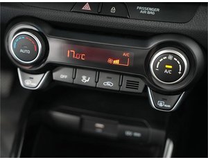 
										KIA STONIC 1.2 DPI 79CV ACTIVE full									