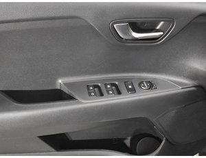 
										KIA STONIC 1.2 DPI 79CV ACTIVE full									