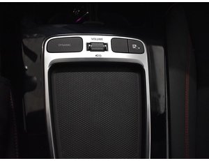 
										MERCEDES BENZ CLASE A 1.9 116CV 180D AMG LINE full									