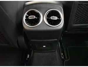 
										MERCEDES BENZ CLASE A 1.9 150CV 200D AMG LINE full									