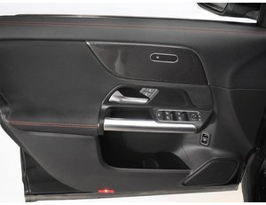 
										MERCEDES BENZ CLASE GLA GLA 2.0 150CV 200D AMG LINE full									