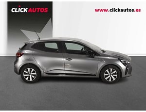 
										MITSUBISHI COLT 100T 1.0 90CV MOTION full									