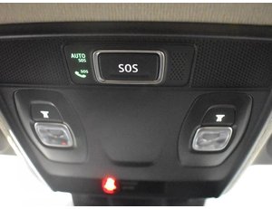 
										MITSUBISHI COLT 100T 1.0 90CV MOTION full									