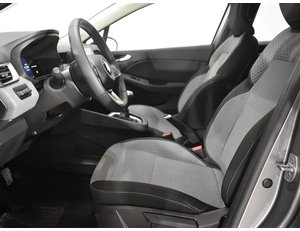
										MITSUBISHI COLT 100T 1.0 90CV MOTION full									