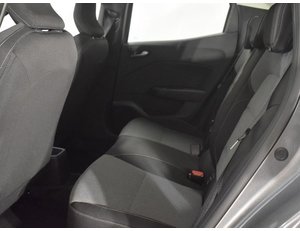 
										MITSUBISHI COLT 100T 1.0 90CV MOTION full									