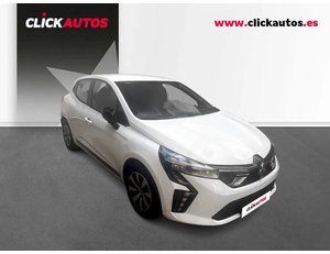 
										MITSUBISHI COLT 100T 1.0 90CV MOTION full									