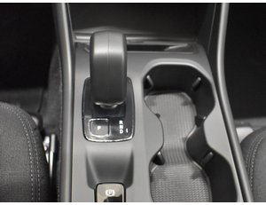 
										VOLVO XC40 2.0 163CV B3 G ESSENTIAL AUTO full									