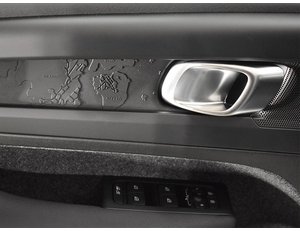 
										VOLVO XC40 2.0 163CV B3 G ESSENTIAL AUTO full									