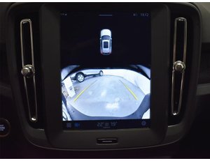 
										VOLVO XC40 2.0 163CV B3 G ESSENTIAL AUTO full									