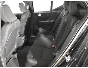 
										VOLVO XC40 2.0 163CV B3 G ESSENTIAL AUTO full									