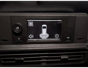 
										TOYOTA PROACE 1.5 TDI 120CV VAN L1 H1 full									