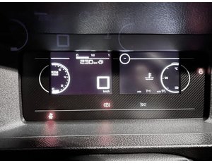 
										TOYOTA PROACE 1.5 TDI 120CV VAN L1 H1 full									