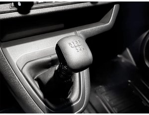 
										TOYOTA PROACE 1.5 TDI 120CV VAN L1 H1 full									