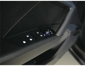 
										AUDI A3 SPORTBACK 2.0 TDI 116CV 30 ADVANCED full									