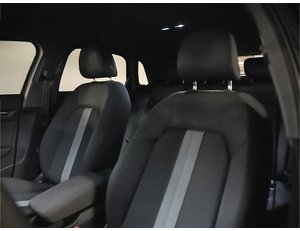 
										AUDI A3 SPORTBACK 2.0 TDI 116CV 30 ADVANCED full									