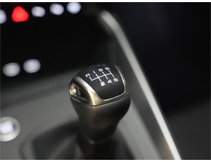 
										AUDI A3 SPORTBACK 2.0 TDI 116CV 30 ADVANCED full									