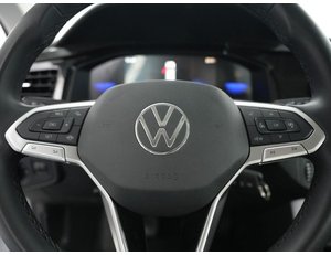
										VOLKSWAGEN POLO 1.0 TSI 95CV LIFE full									
