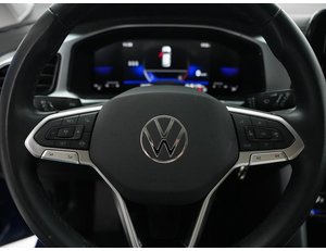 
										VOLKSWAGEN T-ROC 1.0 TSI 110CV LIFE full									