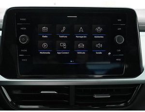 
										VOLKSWAGEN T-ROC 1.0 TSI 110CV LIFE full									